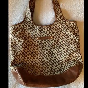 Tommy Hilfiger Bag
